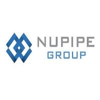Nupipe Group image 1